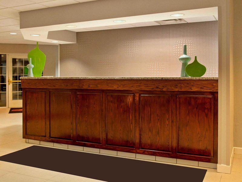 1B84CCB021F295B9ABCE6F7B9A6AB797