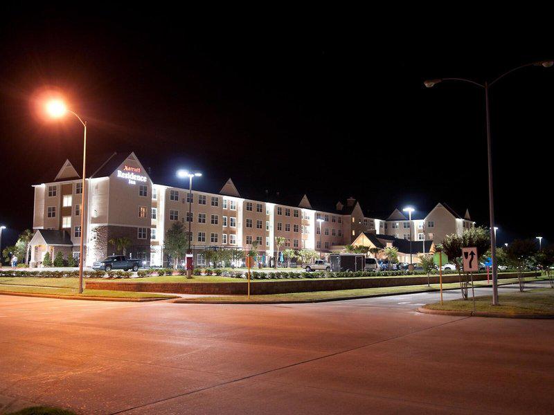 E5578AC7094AC905576E88C63382FCB3