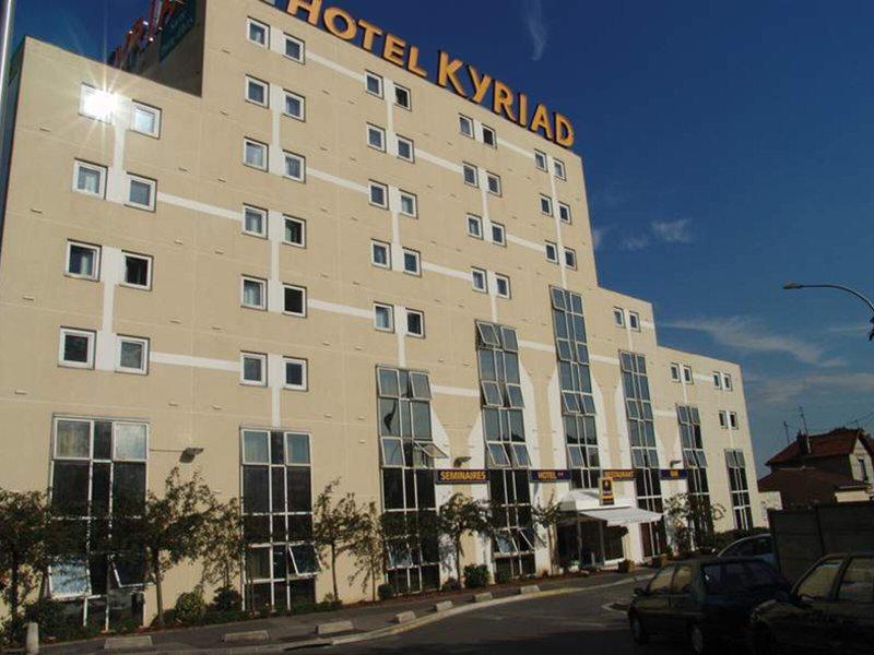 2138CDFC931DC28B97AC7701C844C3C2