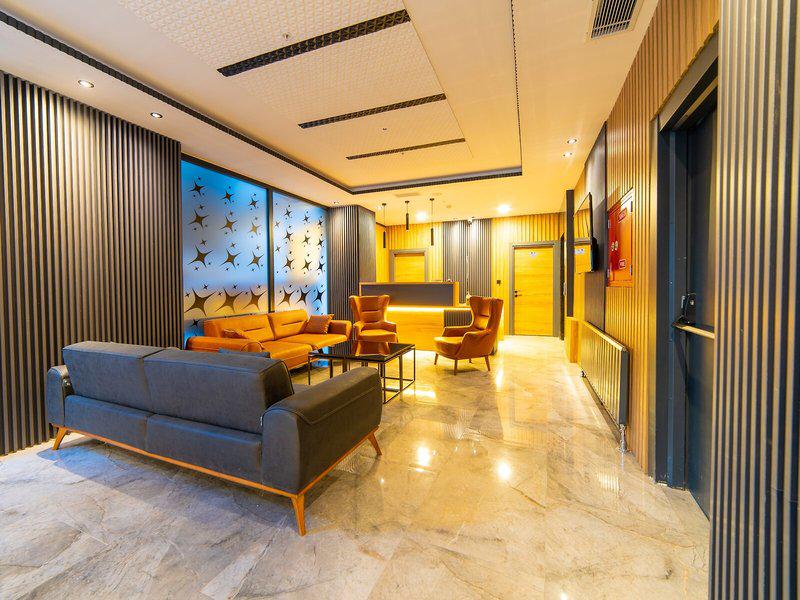 F4CFA03AF3D2802F29A8A230FE450766