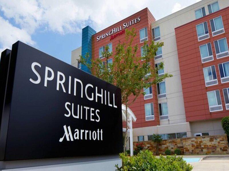 FE1BBB5C2FD772590BC8EF36FEF40BCD