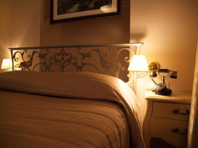 75855E313836AD9F2FE265AF79CF95F1