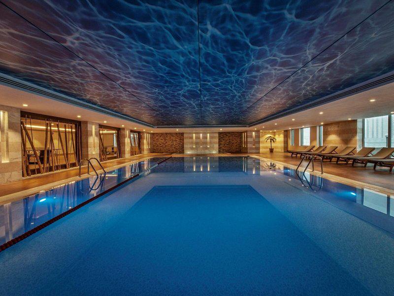 894F5988F1410FF19C6ED4252FA3E983