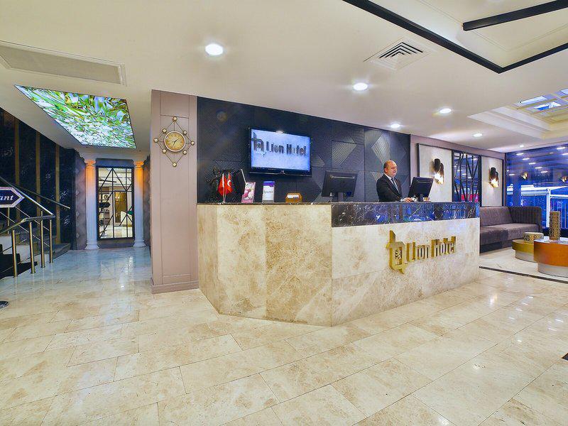 87499CBFEB62381E48B1EFB5288C22D6