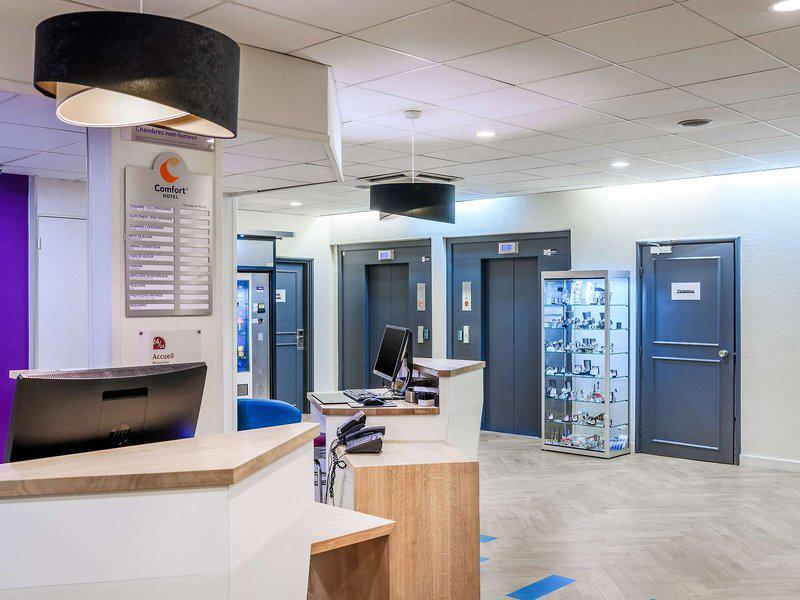 92FD02EBFBBAD5118793AE8BAE3DCE73