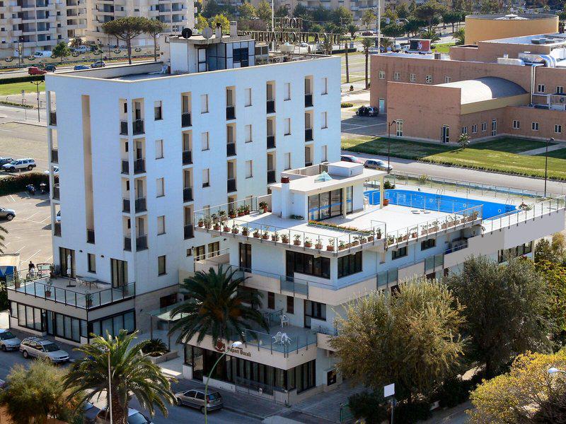 5878F6D13BEA0664222B31D4C0555F52