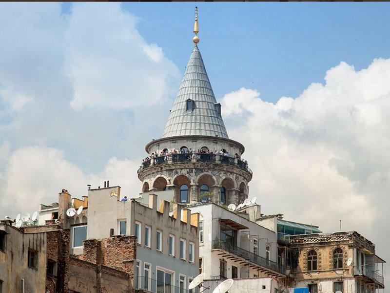 F816D3519B1EAEAD68DBAC0B4CBDA369