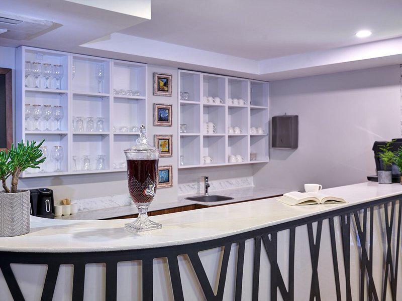 8455C4B9AA3D2F6D8D32AE5041E9FCAE