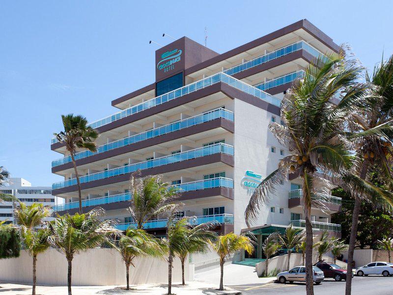 20DB35186E4FDB9C8E464BAB6ACABDC6