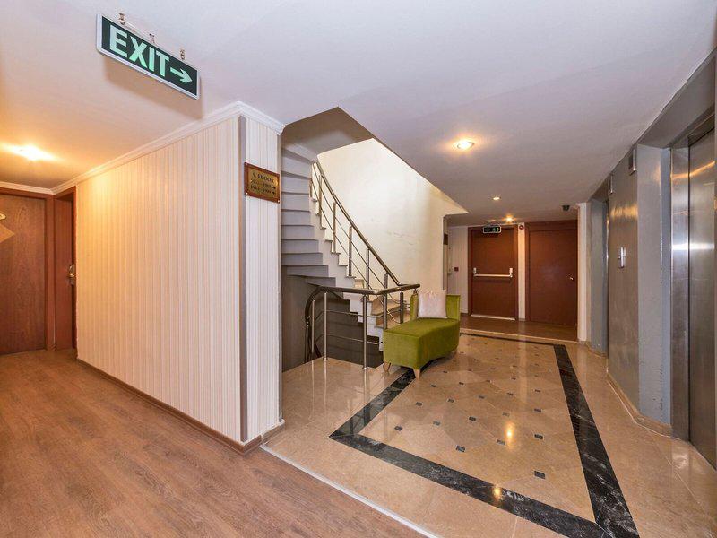 1271C7998C85E694759889C16D0F06E6