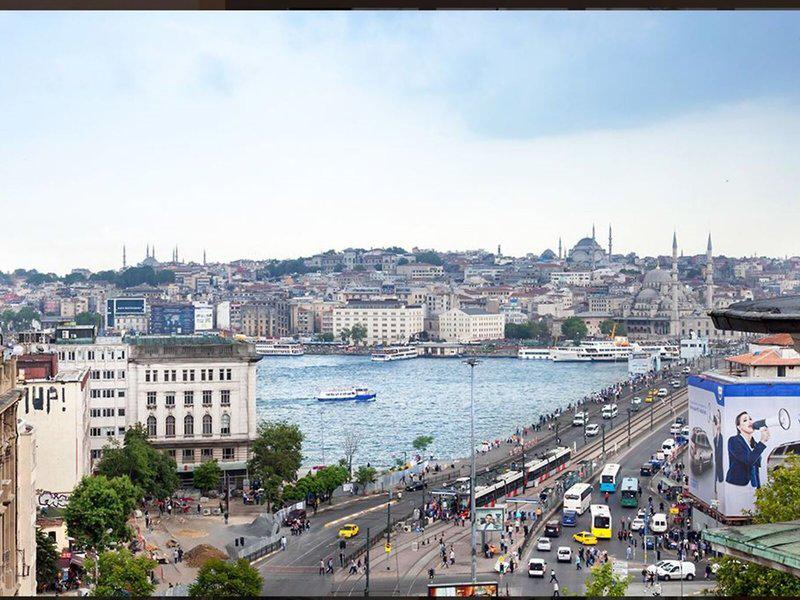 2C29D7C6F3028BCB82A323768F1E4D08