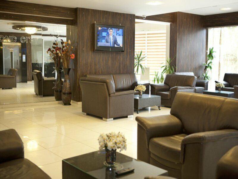 2ABDDB357844F48A02119B9D048DF65C