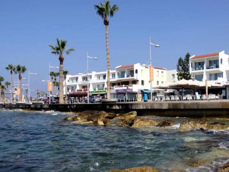 D3CA8E638B36C4ABEC82D84A46FDFCDD