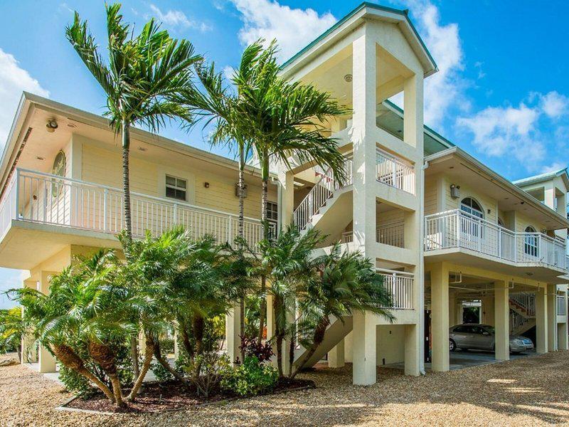 C6C5148475C80C95AFFF48BB13B8B13B