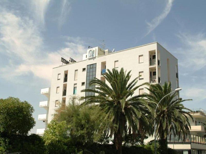 CDF7D202AABA15D430B0F29DE5A1EB47