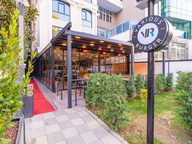 C78D3D7ACBE9862FDF878E5EFE2EF953