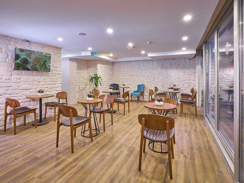 47B02CF63ECC5F766C353C143B59E6E9