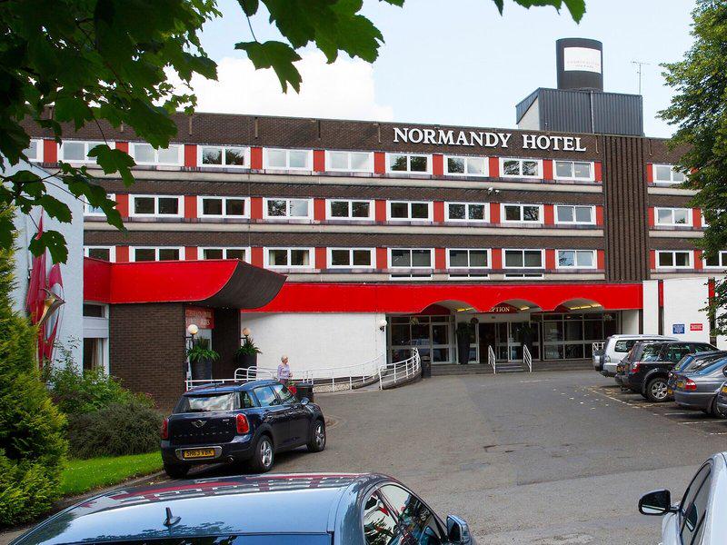 4528B1A63BD9A8EC264A0CDE21234342