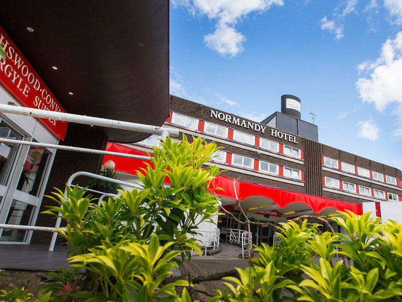 546DBA44DB60957E1776D89755D2F616