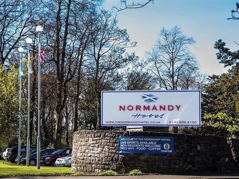 798040D028A5B74D047C15700E07FA6B