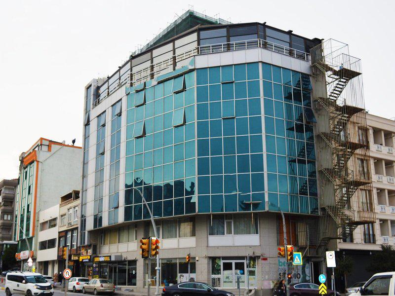 B6BF4E06080DEDBF7B233EC74A11E08F