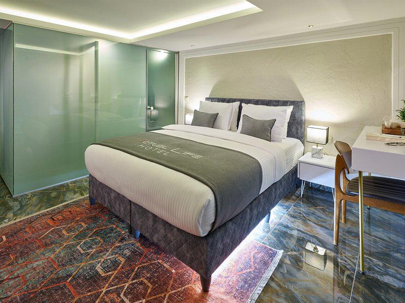 62418AC84F69AD13B7817DD2C0E1BA78