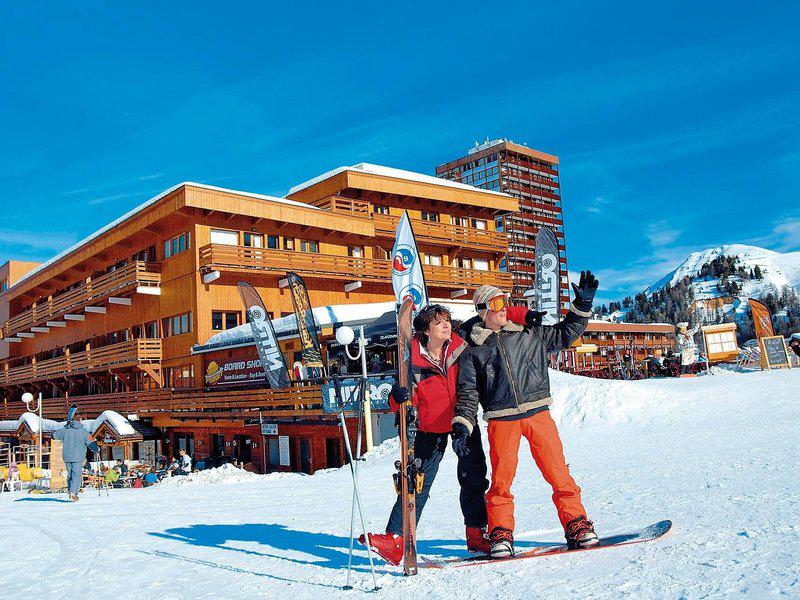 6646C6F77509C735C723C0B3AE609CEB