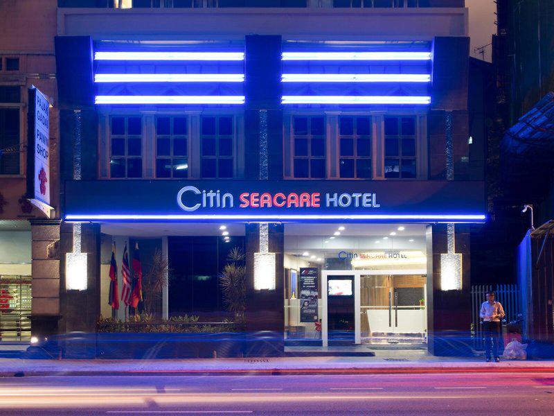 7BE2A148E52FD66BF65E36E279F891BF