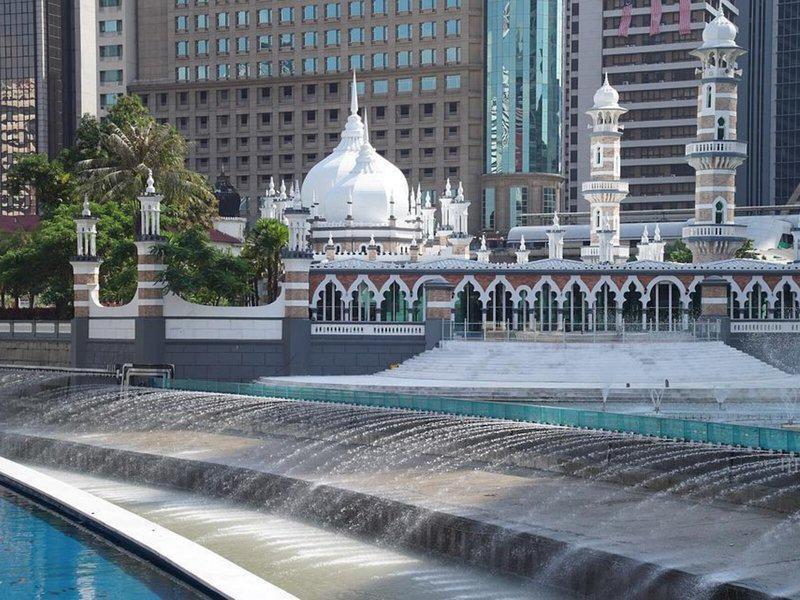 7DB598D10284029C171C181678D13D7D