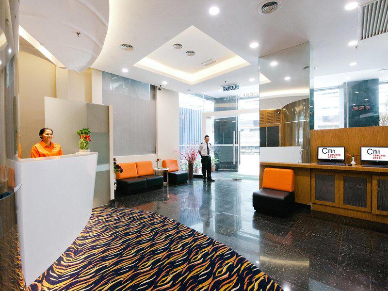 F08F4AF887DEBE28A03BCB603CDB92AA