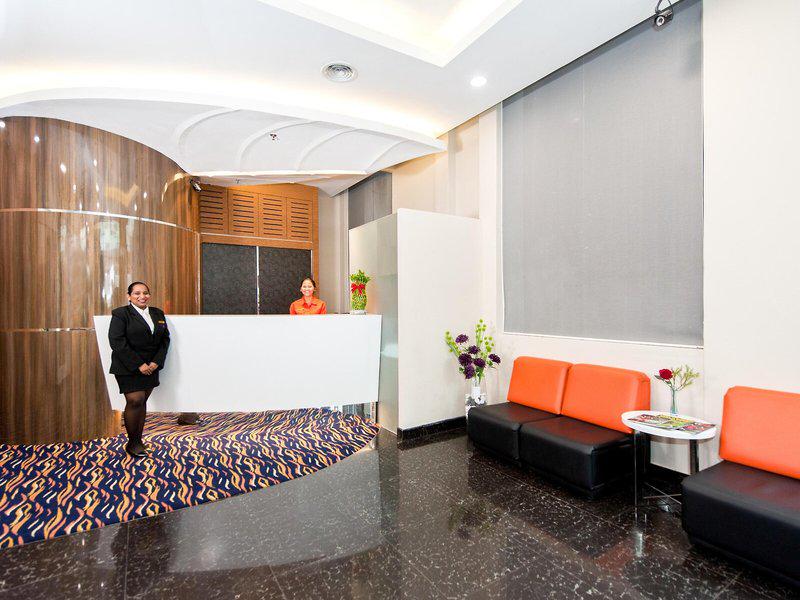 2B04FBFD8CE030863E2C693E551BB2B3