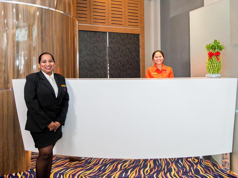 DAB20DAAF0A2BD01EF30489F6FB302C8