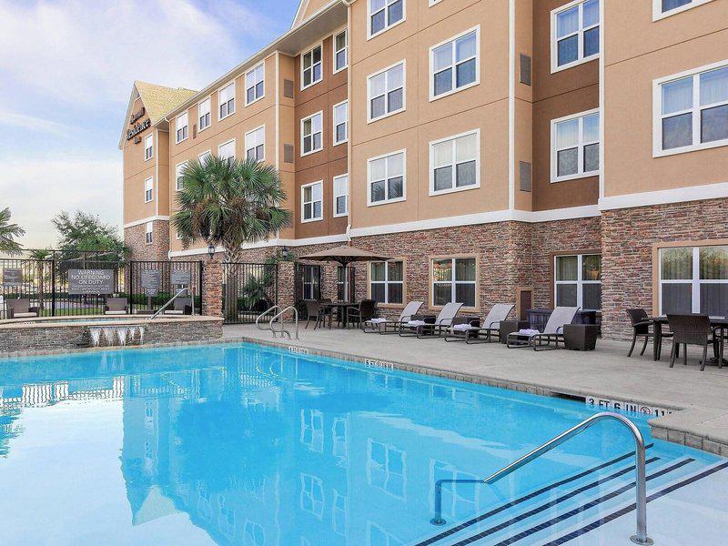 B0E56109B459679A7D314D770B495784