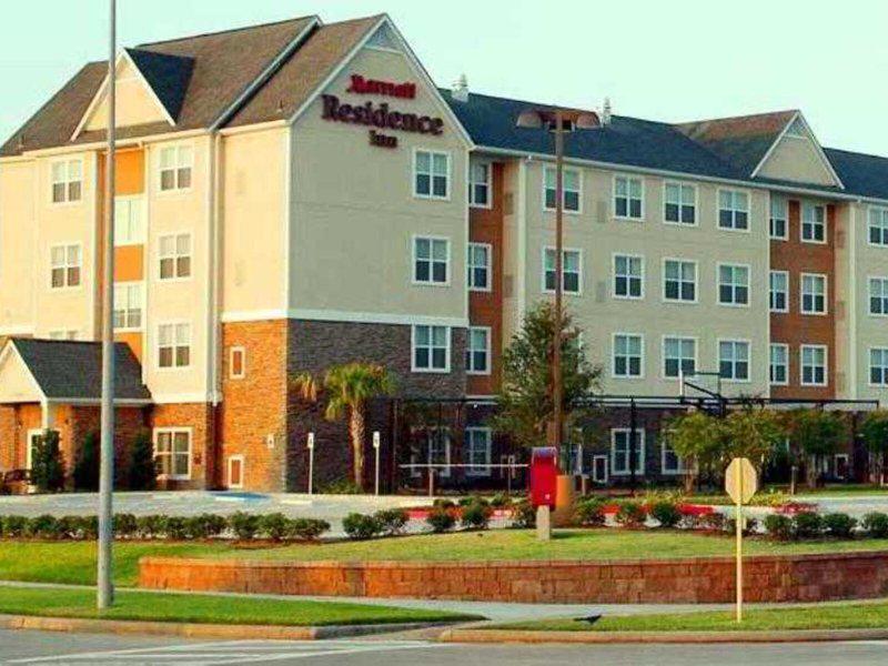 5A8A195B18A4CBD3F93277404C51E723