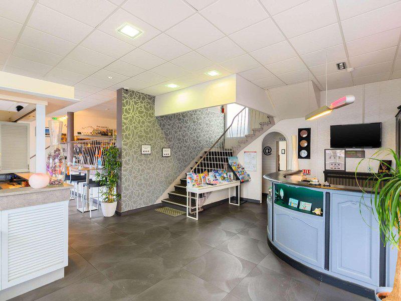 84E43B0928B3F726DD05318863F41B69