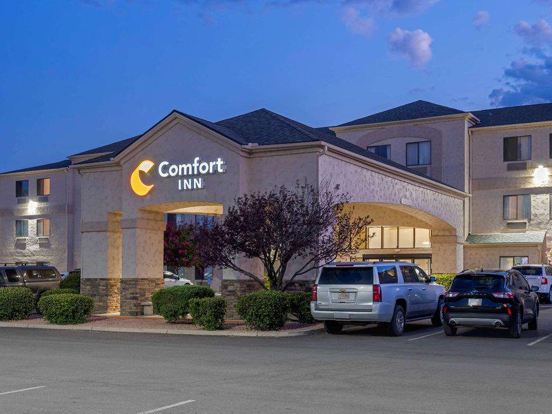 21D46E15A67737F3061827FCFFA0CCC6