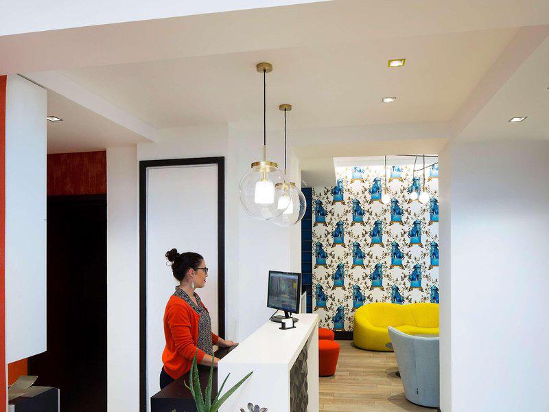 57D176D2029034CB1682E562034CA3E7