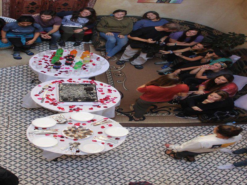 484E7452328CAF4B97CBA98C45B39AC6