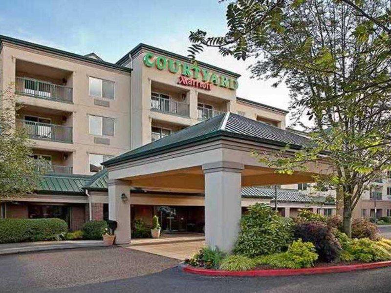 F6224064C07466BA31A2CA58849D938B