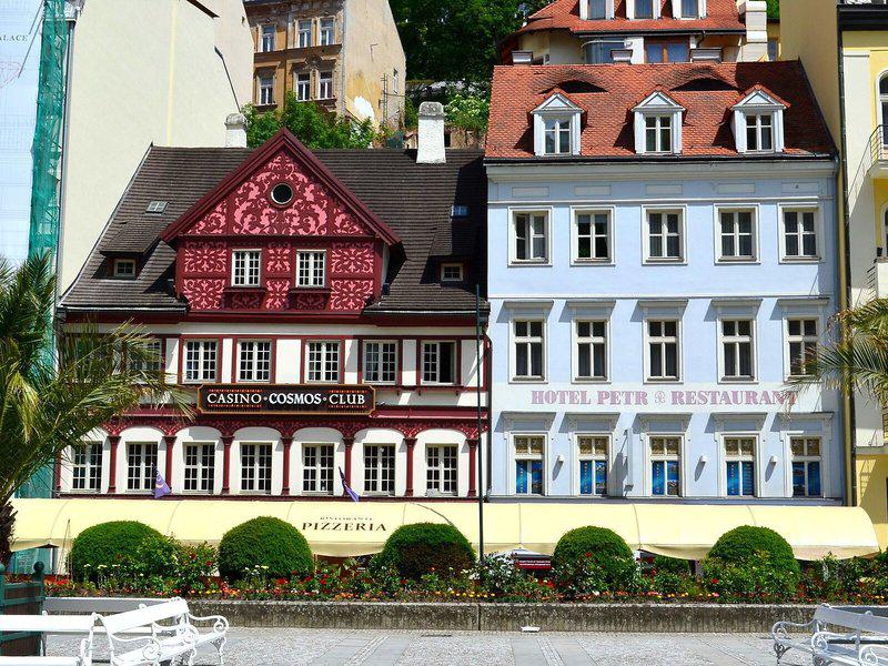 62CB88B6D58D6AE2D2946A2457D3CDF8