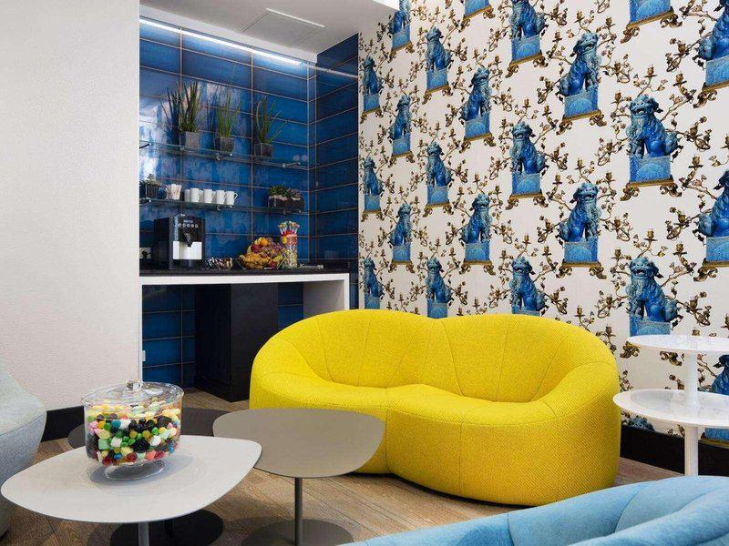 21814BCC5A83EB301A2B431AAF3B2FEF