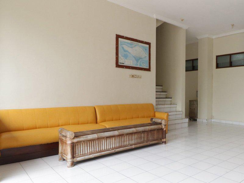 E84717B5D9BE63F3FFE64EC19AF3C50A