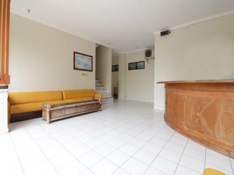 466498AA0156C6B26B532110AC6FC599