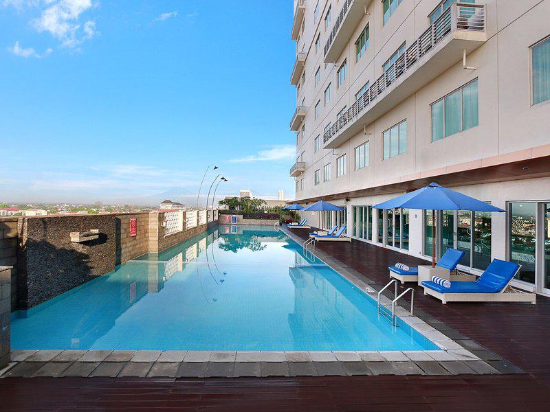 FC346F98A5550BB250879485CBEDCF76