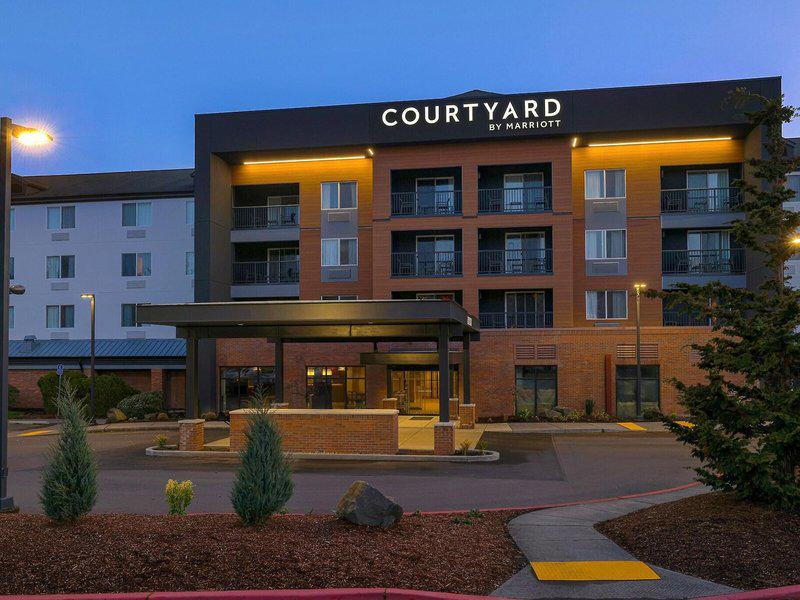 2398D681D3B5A477AA0CEC2E54922650