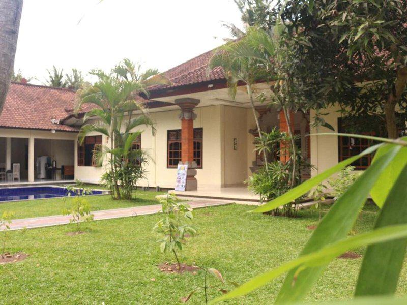 21F27AF04B8613D91D1CF4AD79BF04BF