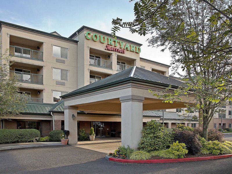 88A0CF1E86E23BEEB6413E4BAD7CF598