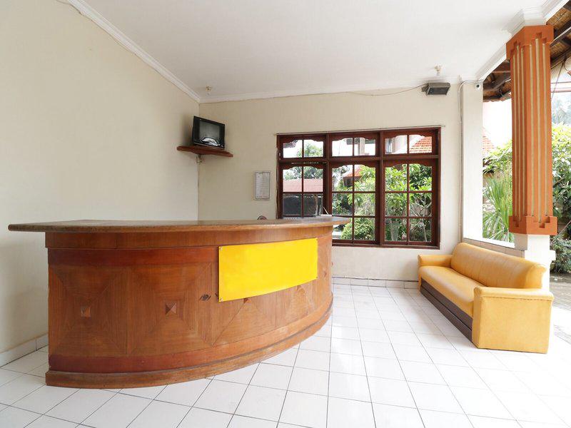 81B56FA8524310558502C1EF3695A8C2