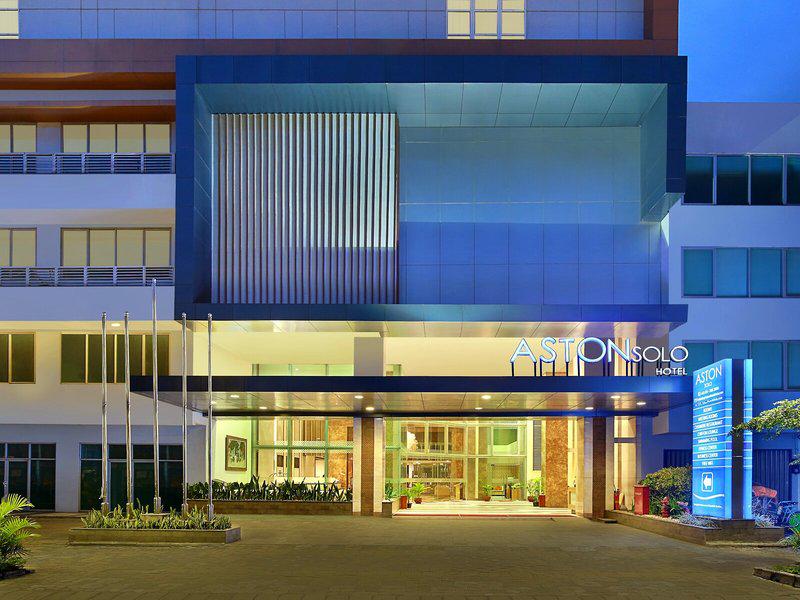 0E9355F1A1FEF31D2FD83FA20DC2A3F4