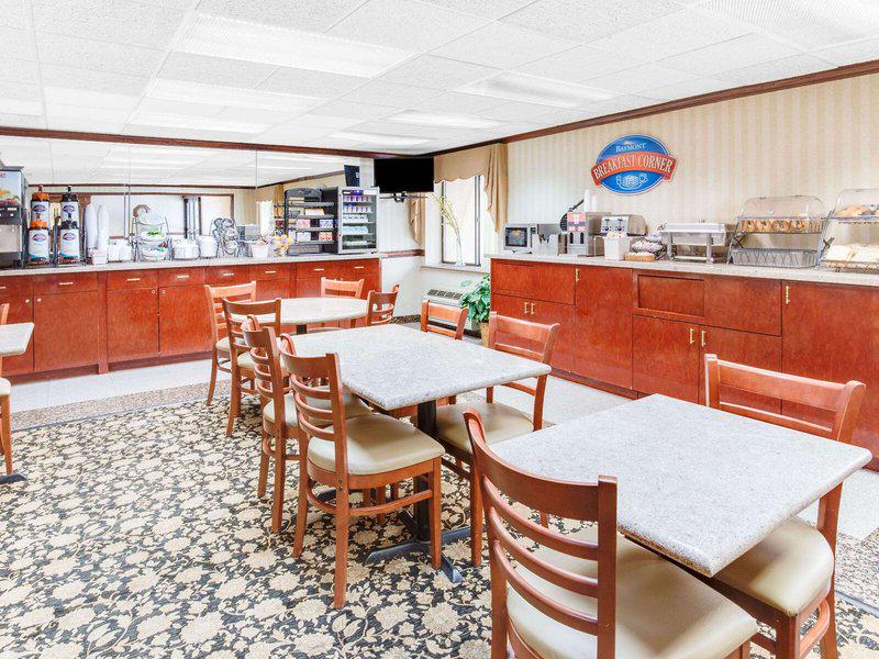 D72963C57DC9146704C861321459AA5C